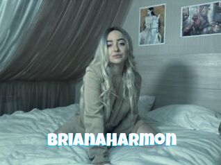 BrianaHarmon