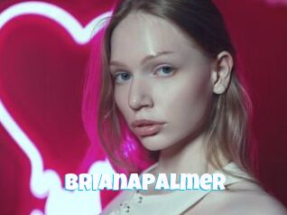 BrianaPalmer