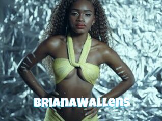 BrianaWallens