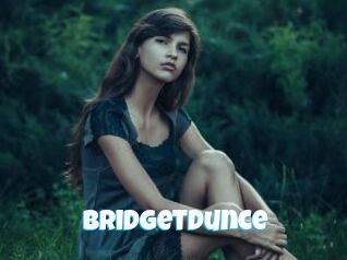 BridgetDunce