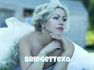 BridgetteXO