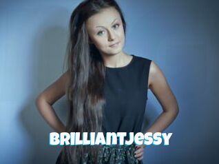 BrilliantJessy