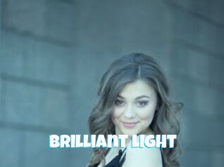 Brilliant_light