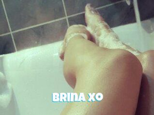 Brina_xo