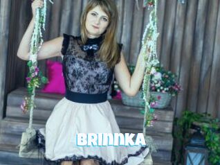 Brinnka