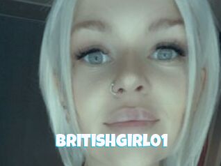 Britishgirl01
