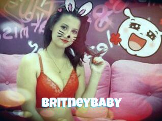 BritneyBaby
