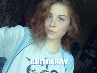 Britni_Ray