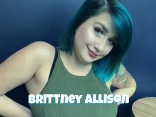 Brittney_Allison