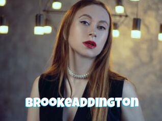 BrookeAddington