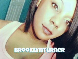 Brooklyn_Turner