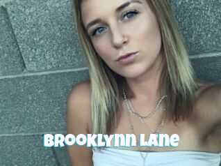 Brooklynn_Lane