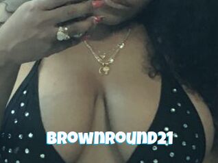 BrownRound21