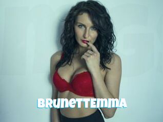 BrunettEmma