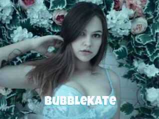 BubbleKate