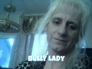 Bully_Lady