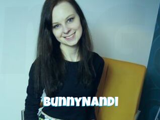 BunnyNandi