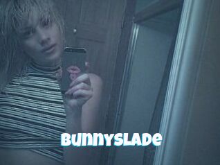 BunnySlade