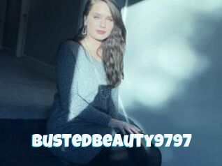 BustedBeauty9797