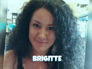 _BRIGITTE