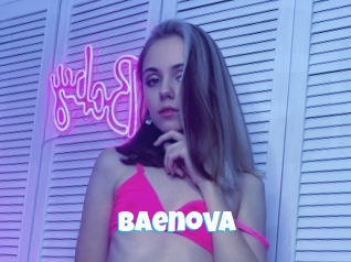 Baenova