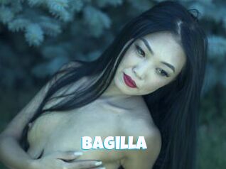 Bagilla