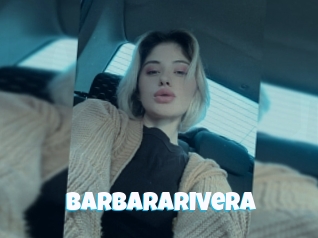 Barbararivera