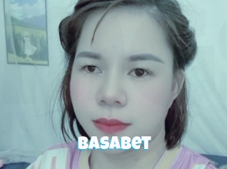 Basabet