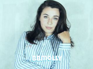 Bbmolly