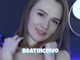 Beatriceivo