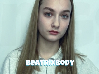 Beatrixbody