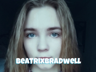 Beatrixbradwell