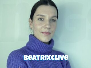 Beatrixclive