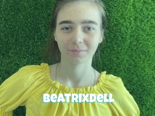 Beatrixdell