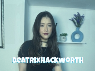 Beatrixhackworth