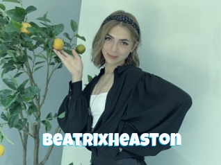 Beatrixheaston