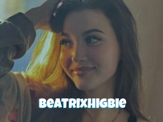 Beatrixhigbie