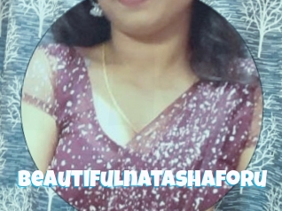 Beautifulnatashaforu