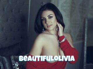 Beautifulolivia