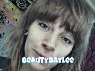 Beautybaylee
