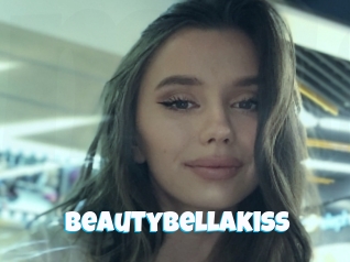 Beautybellakiss