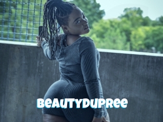 Beautydupree