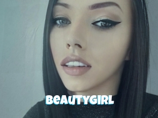 Beautygirl