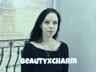 Beautyxcharm