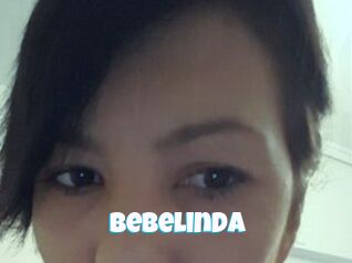 Bebelinda