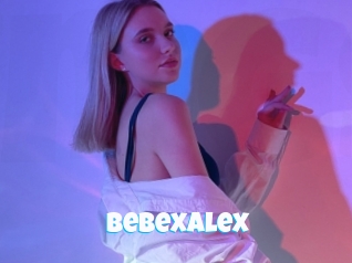 Bebexalex