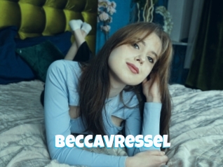 Beccavressel