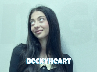 Beckyheart