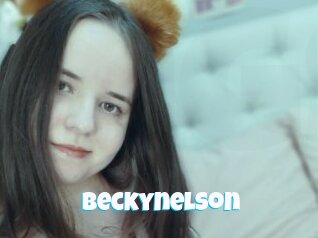 Beckynelson