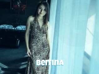 Beitina